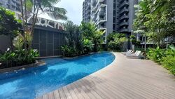 Grandeur Park Residences (D16), Condominium #419528551